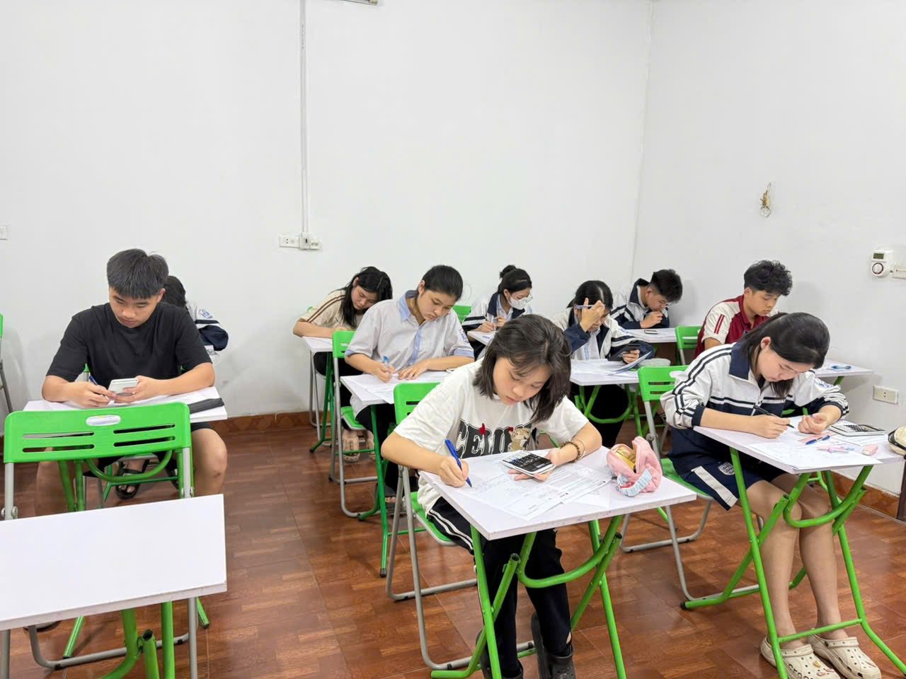 ho-tro-hoc-toan-ca-nhan-hoa-3