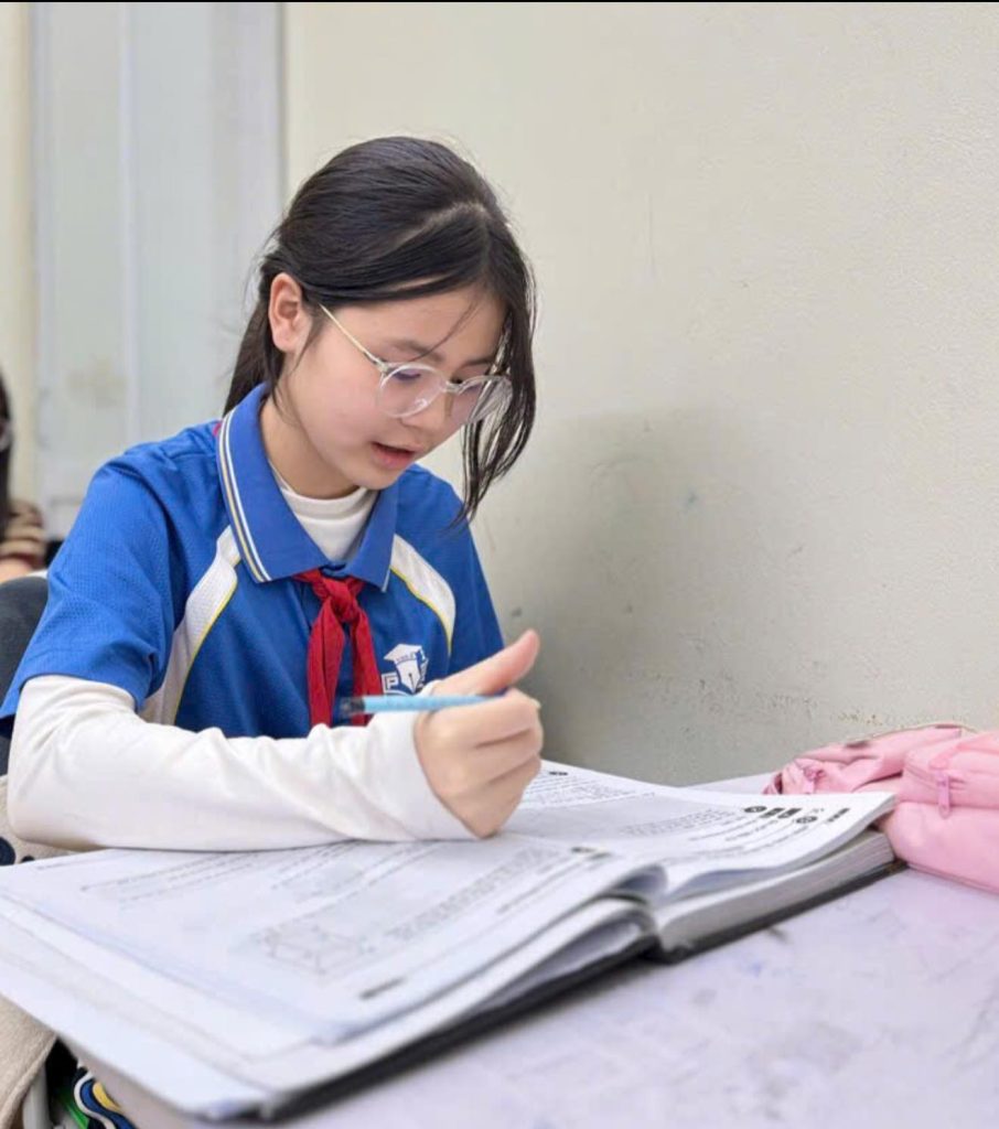 hoc-lai-toan-can-ban