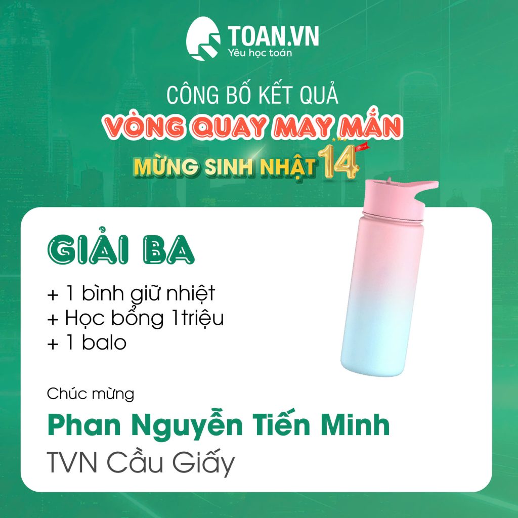 hoc-sinh-dat-giai-minigame (1)