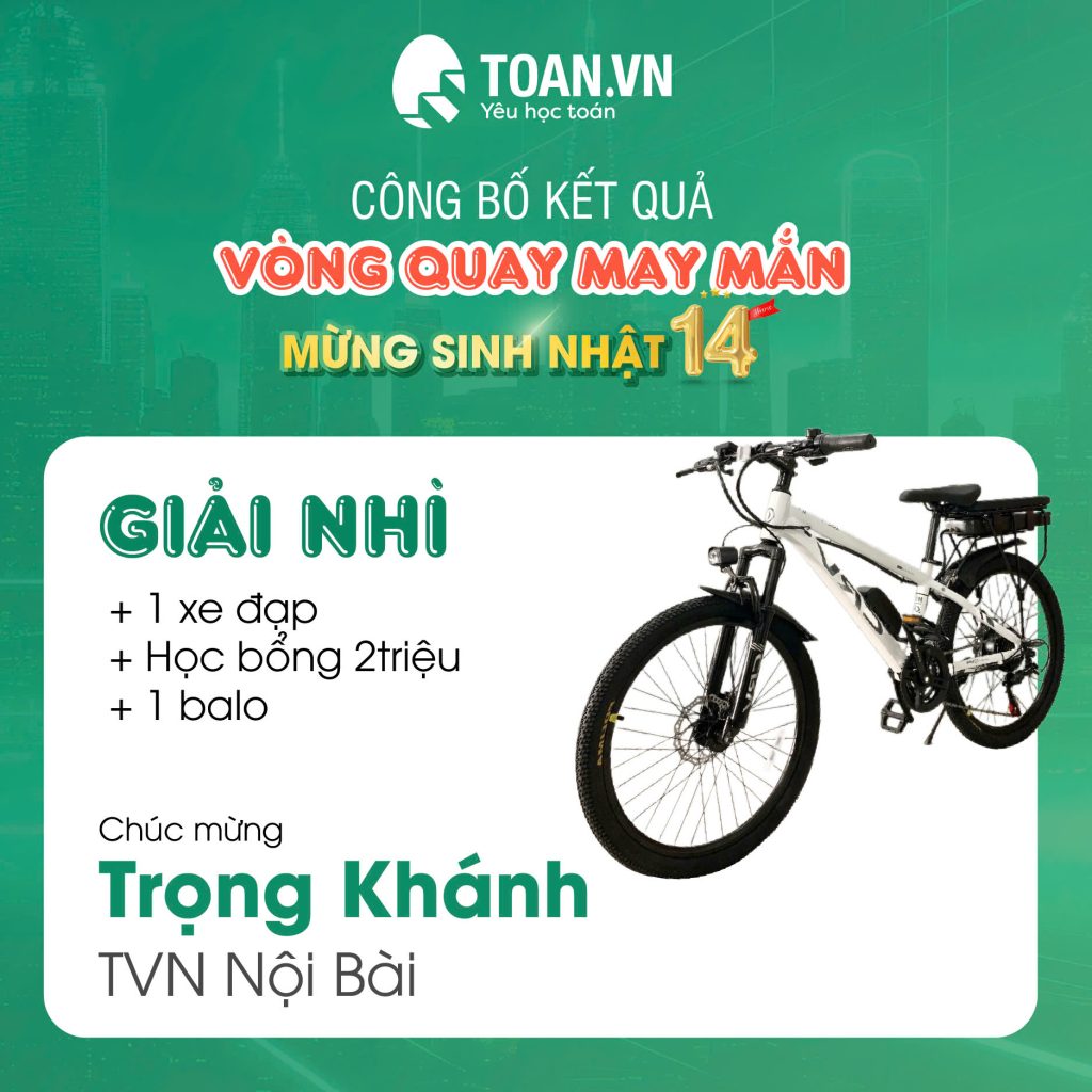 hoc-sinh-dat-giai-minigame (2)