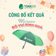 hoc-sinh-dat-giai-minigame (3)