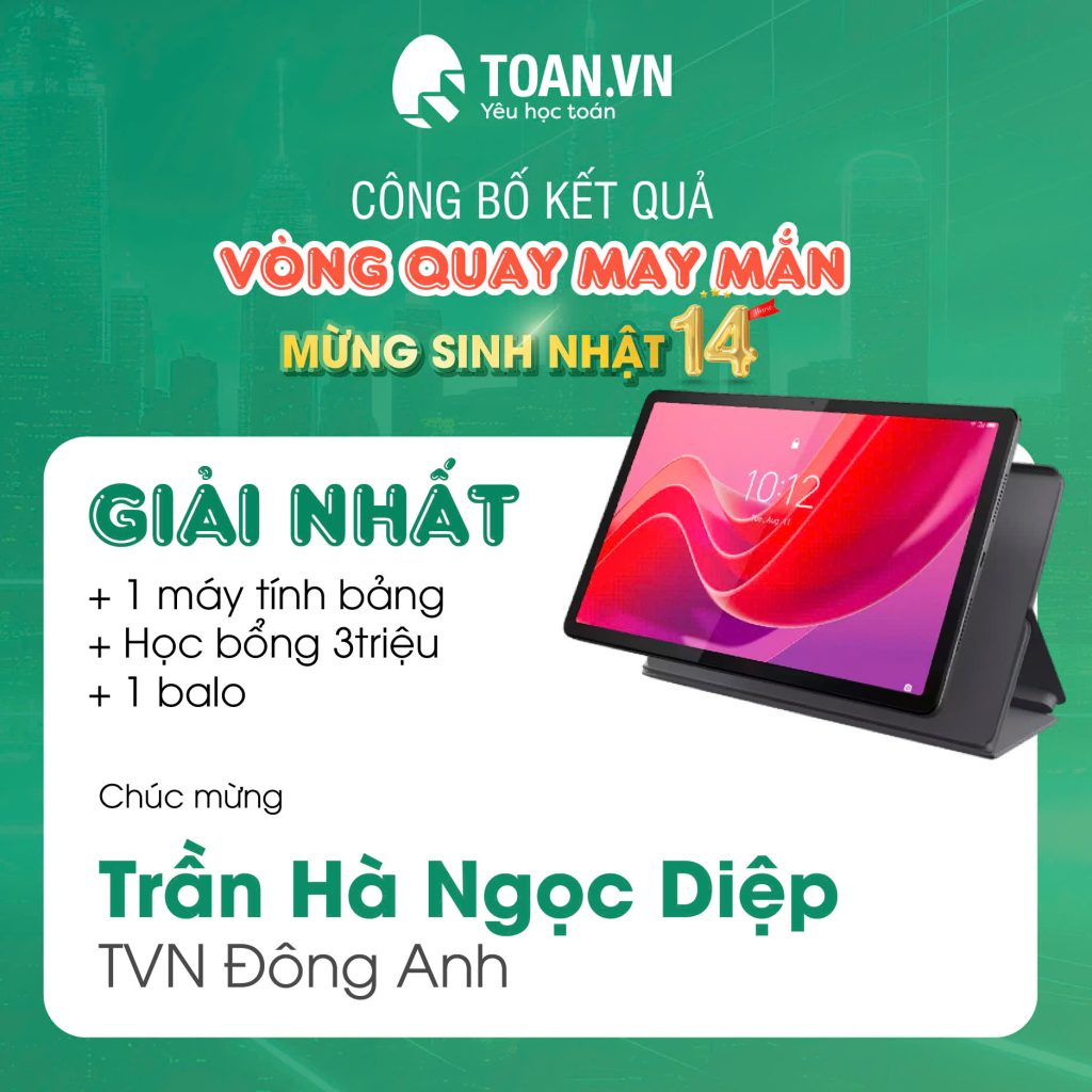 hoc-sinh-dat-giai-minigame (6)