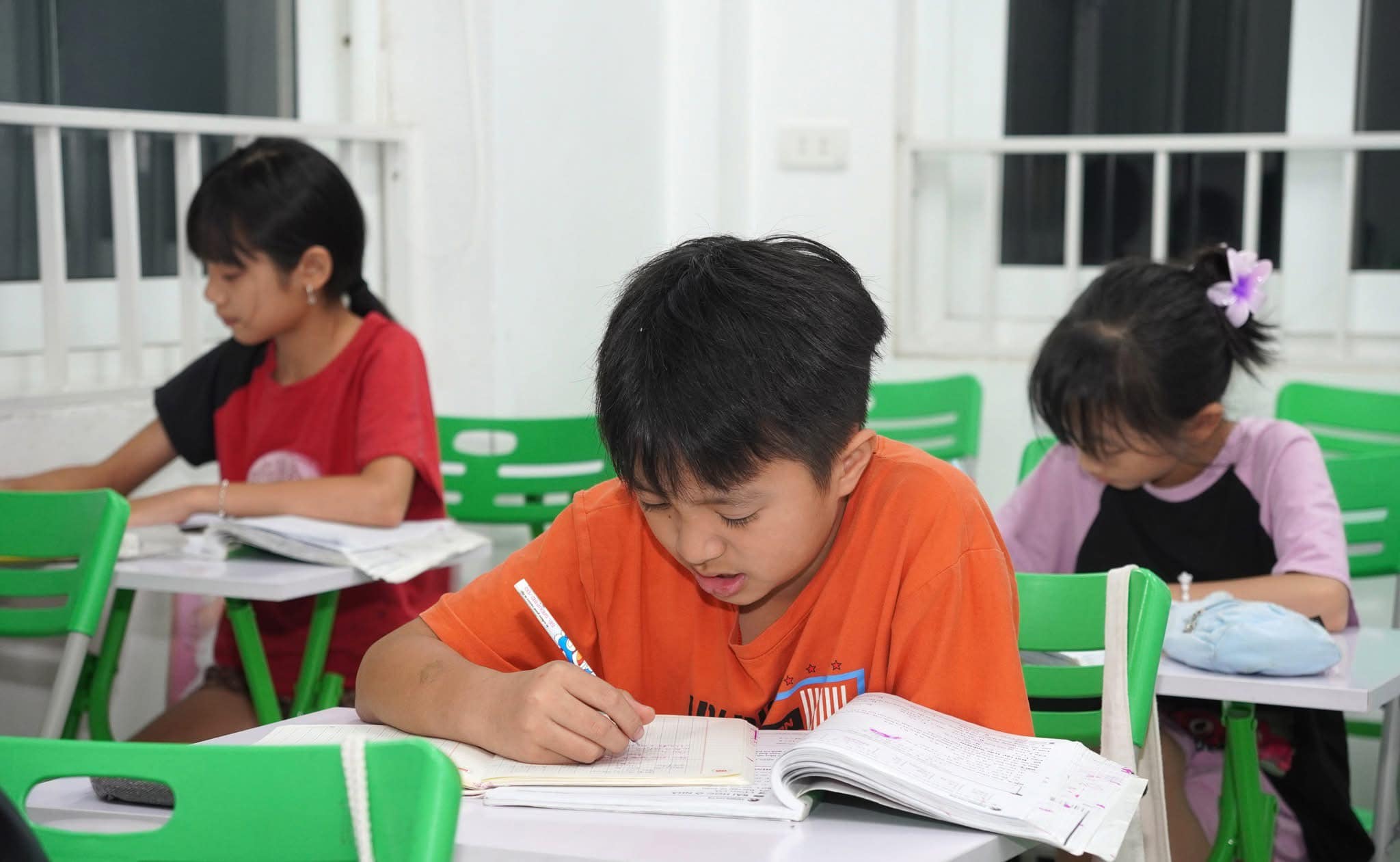 hoc-toan-cung-gia-su-tai-nha