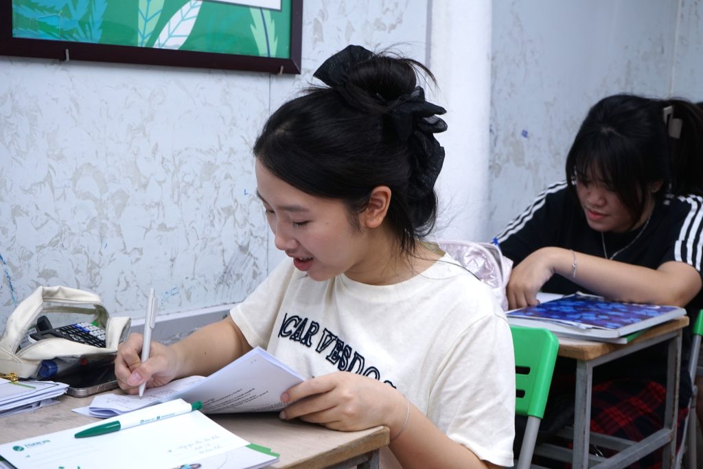 ke-hoach-hoc-toan-ky-hai-1