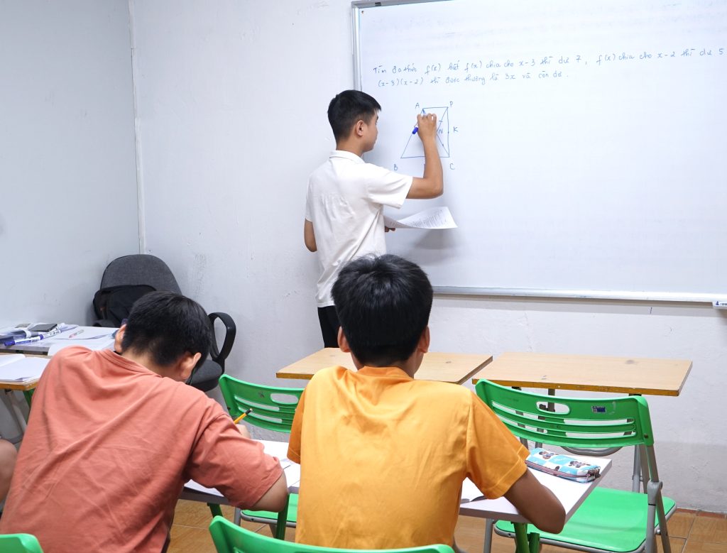 ke-hoach-hoc-toan-on-dinh (1)