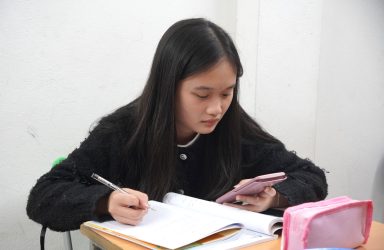 ke-hoach-hoc-toan-on-dinh (2)