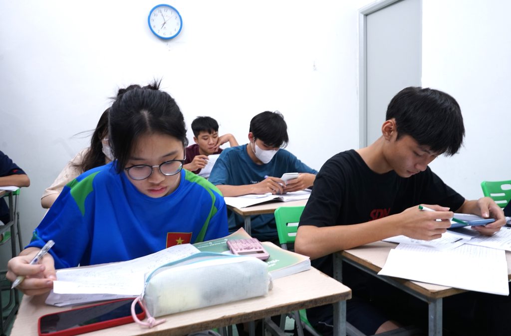 ke-hoach-hoc-toan-on-dinh (3)