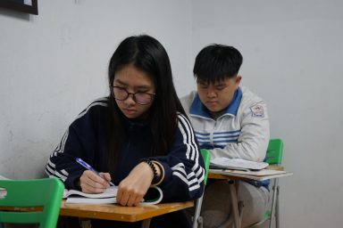 khoa-hoc-phuc-hoi-toan-lay-lai-kien-thuc-goc-2