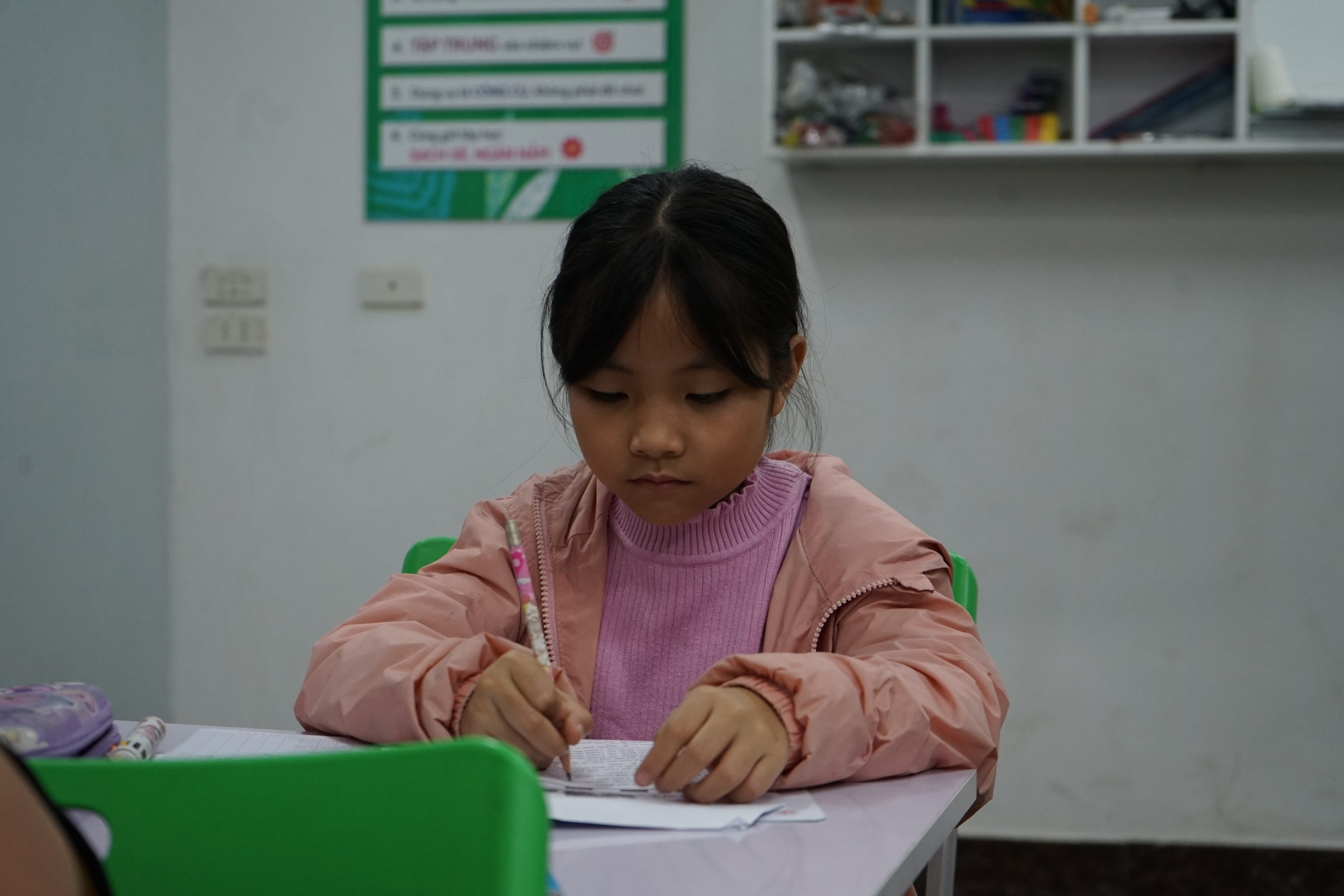 khoa-hoc-phuc-hoi-toan-lay-lai-kien-thuc-goc