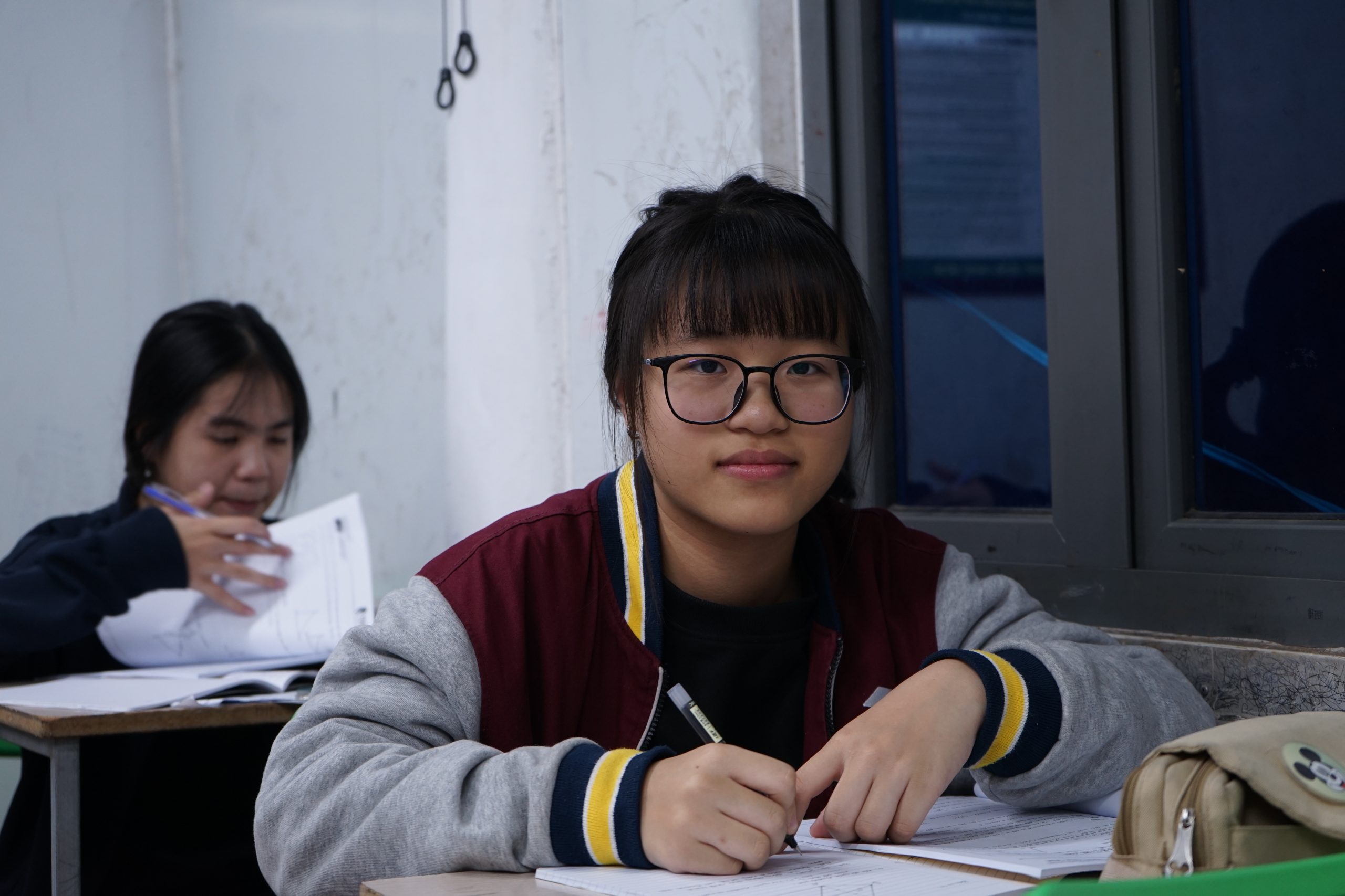 khoa-hoc-toan-can-ban-hoc-tu-dau-de-hieu-2