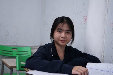 khoa-hoc-toan-can-ban-hoc-tu-dau-de-hieu-3