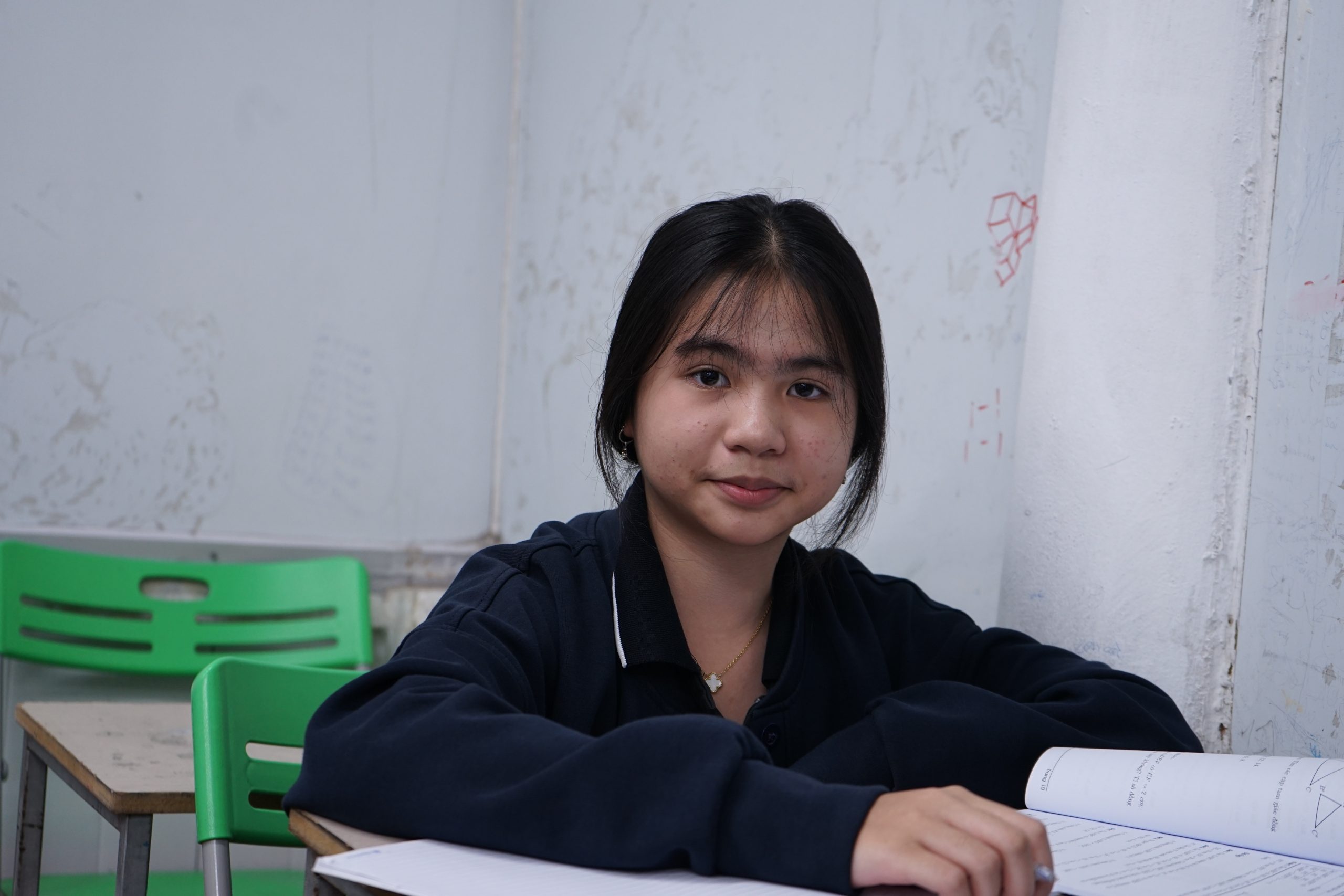 khoa-hoc-toan-can-ban-hoc-tu-dau-de-hieu-3