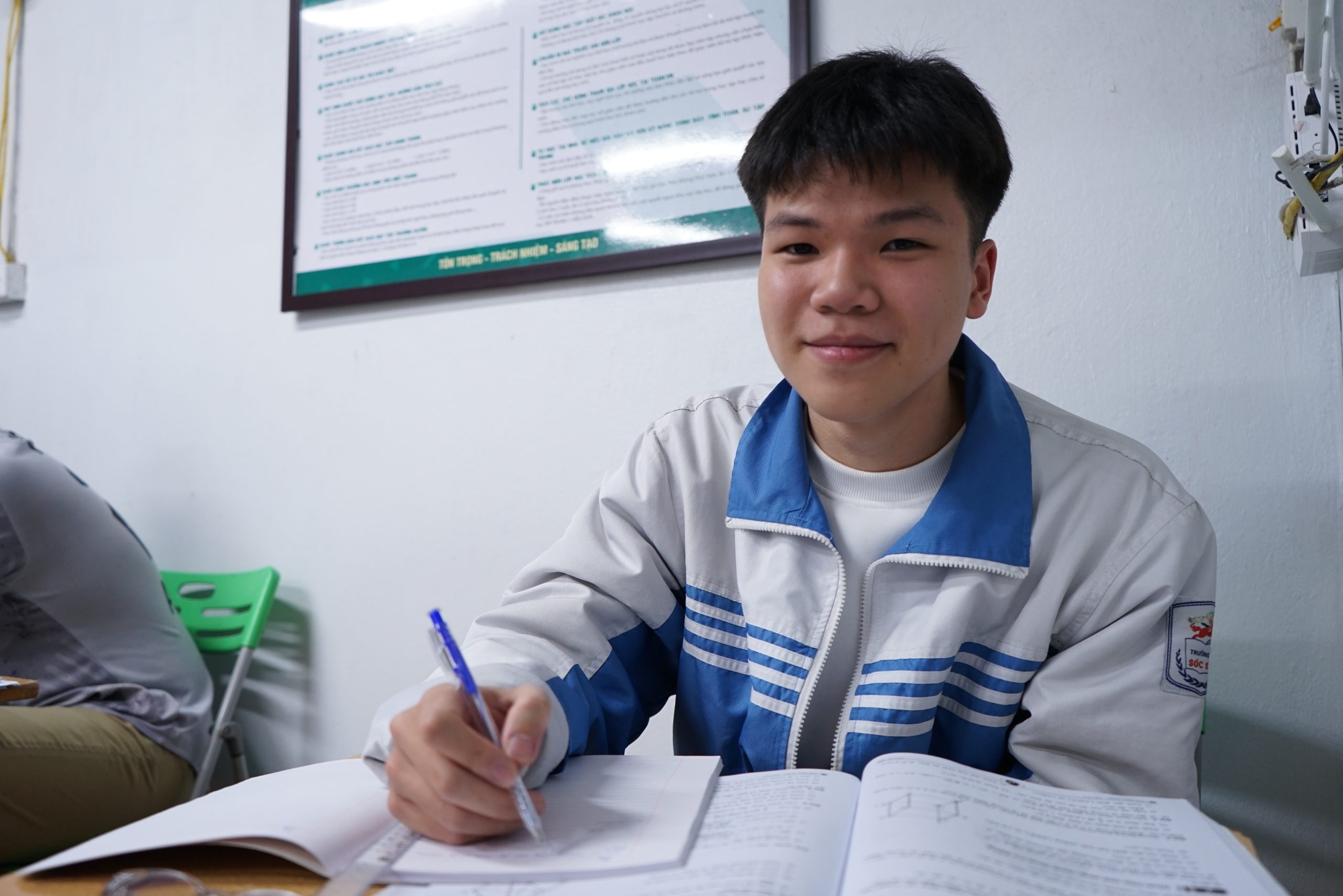 khoa-hoc-toan-can-ban-hoc-tu-dau-de-hieu