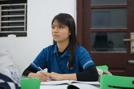 khoa-on-toan-nen-tang-cho-hoc-sinh-mat-goc-2