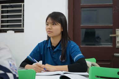 khoa-on-toan-nen-tang-cho-hoc-sinh-mat-goc-2