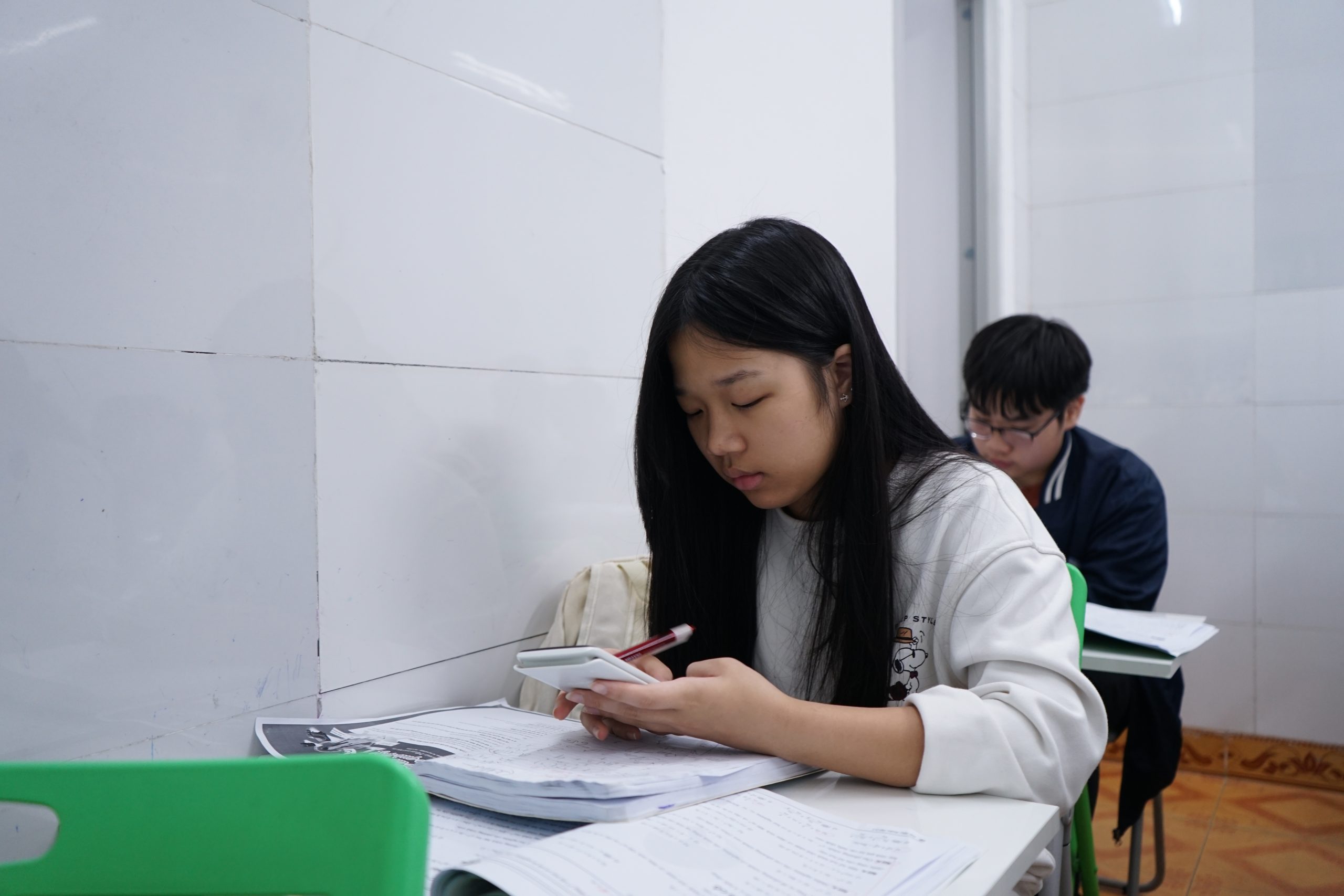 khoa-on-toan-nen-tang-cho-hoc-sinh-mat-goc-3