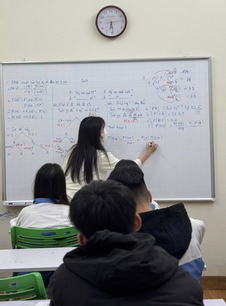 khoi-dong-hoc-toan-sau-tet