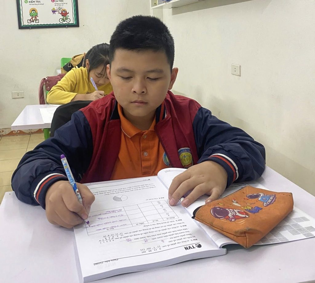 khoi-dong-hoc-toan-sau-tet