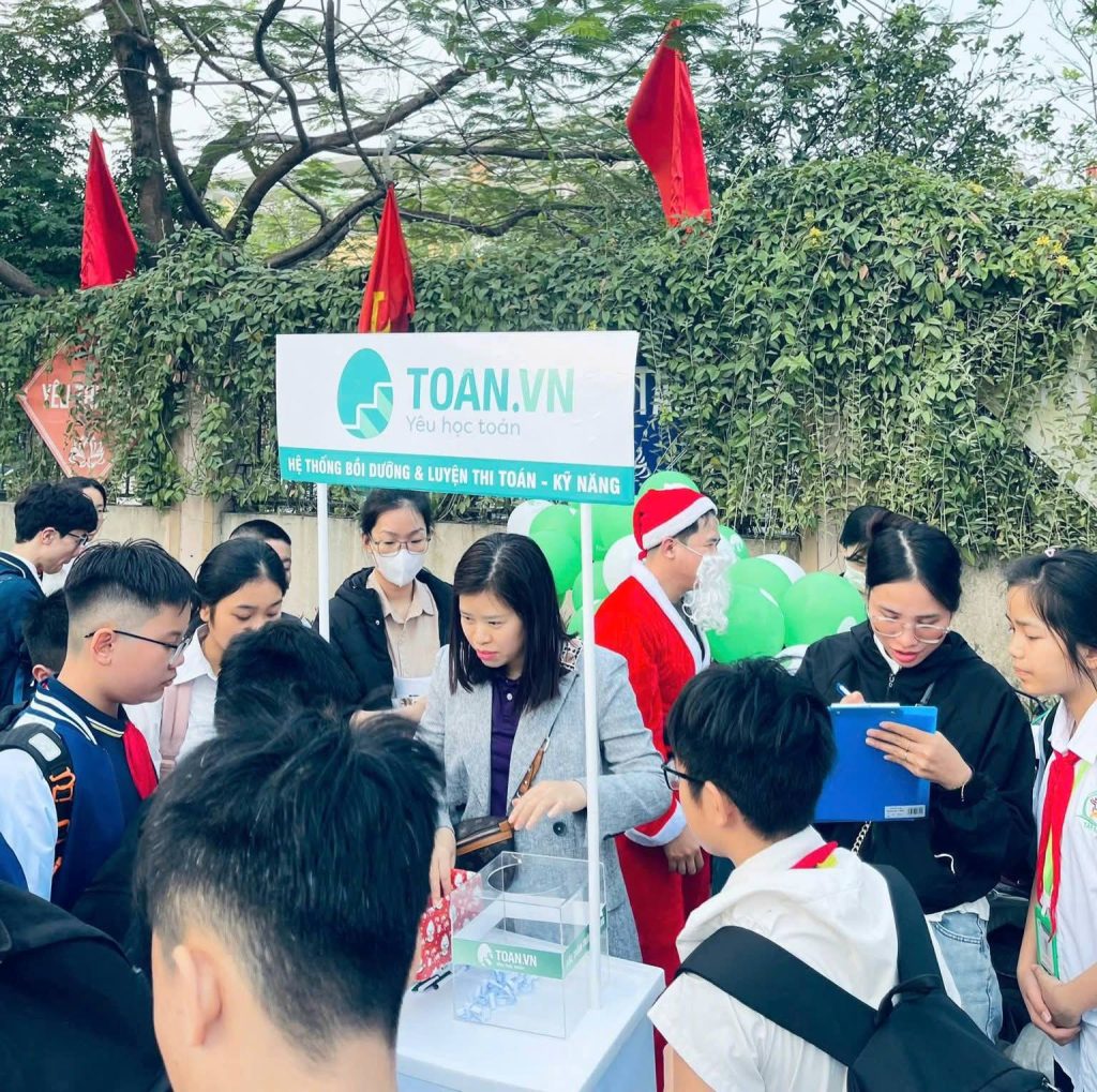 lam-quen-lai-mon-toan