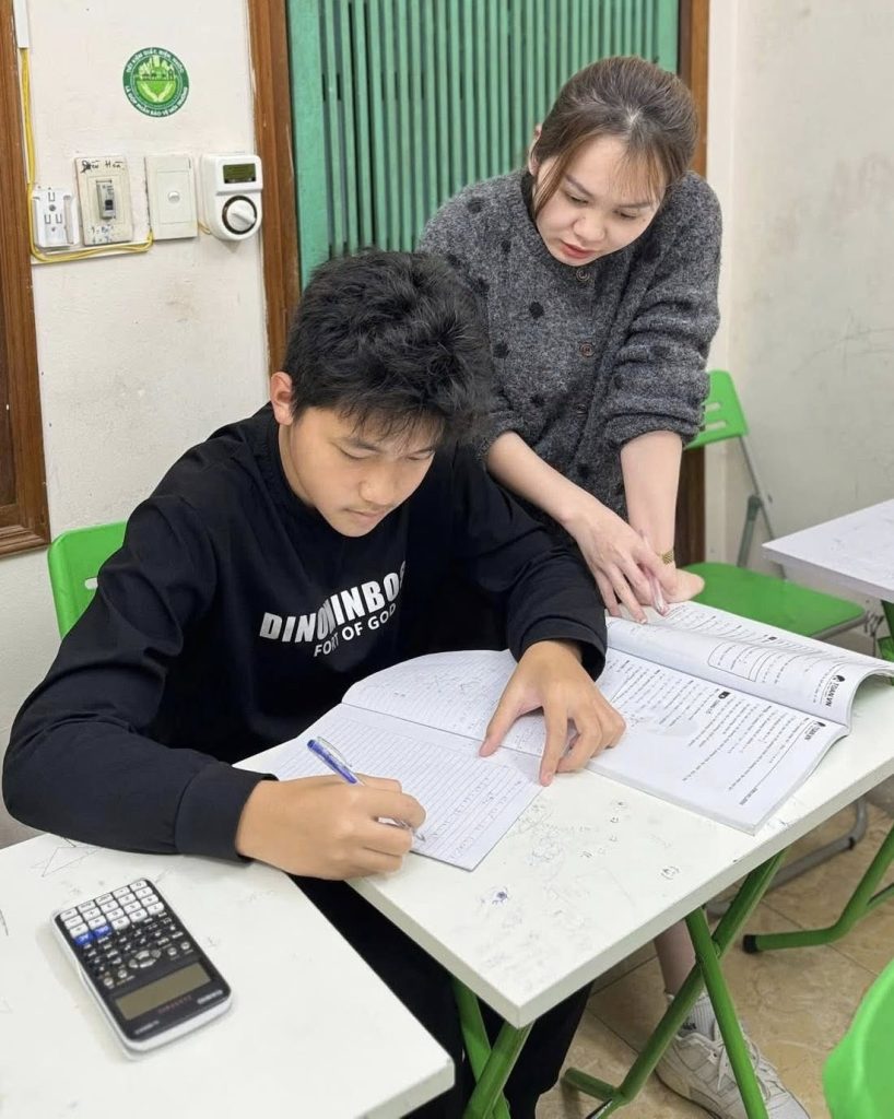 lam-quen-lai-mon-toan