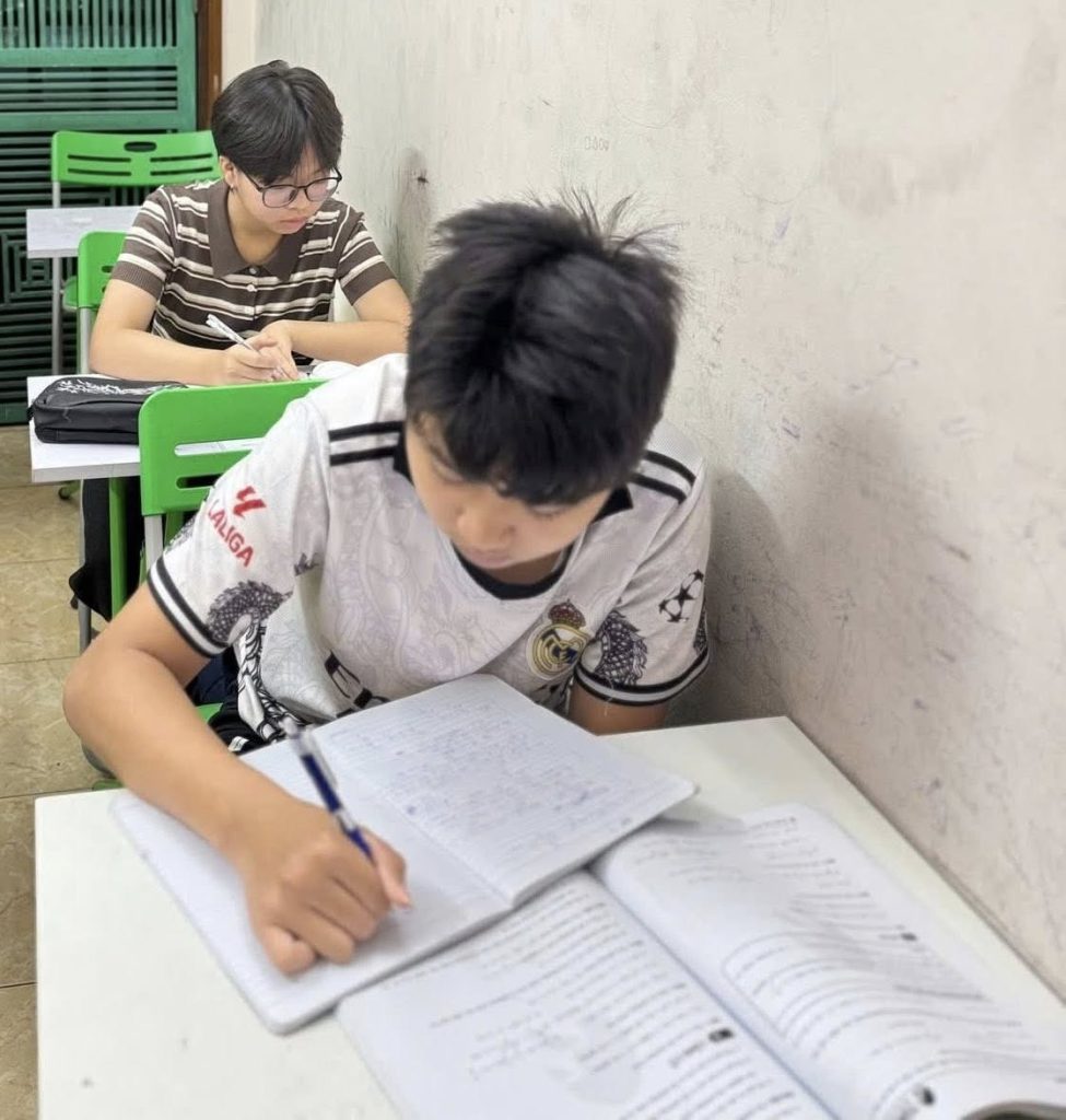 lay-lai-nen-tang-mon-toan