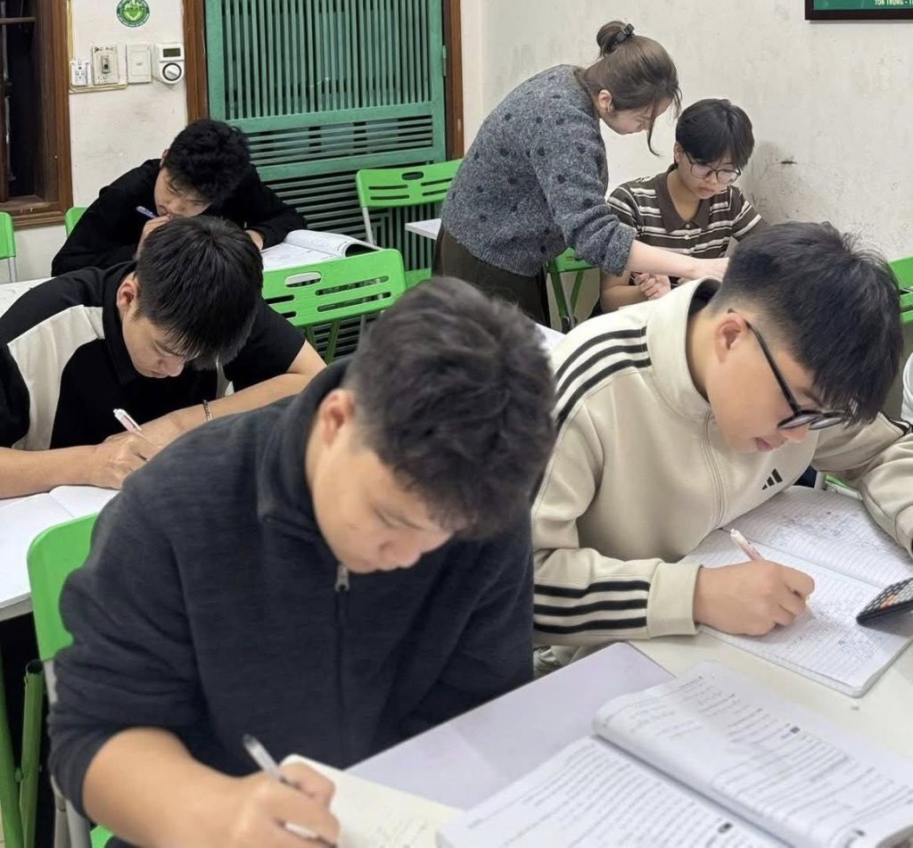 lay-lai-nen-tang-mon-toan