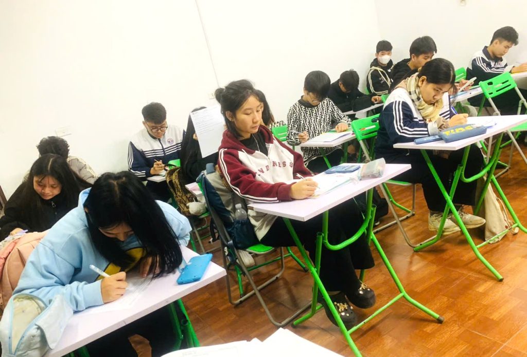 lay-lai-nhip-hoc-toan (2)