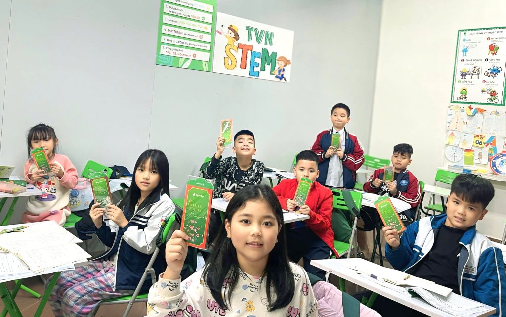 lay-lai-nhip-hoc-toan (3)