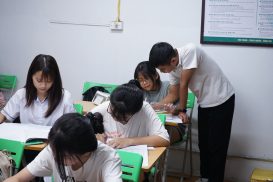 lich-hoc-toan-sau-tet (1)