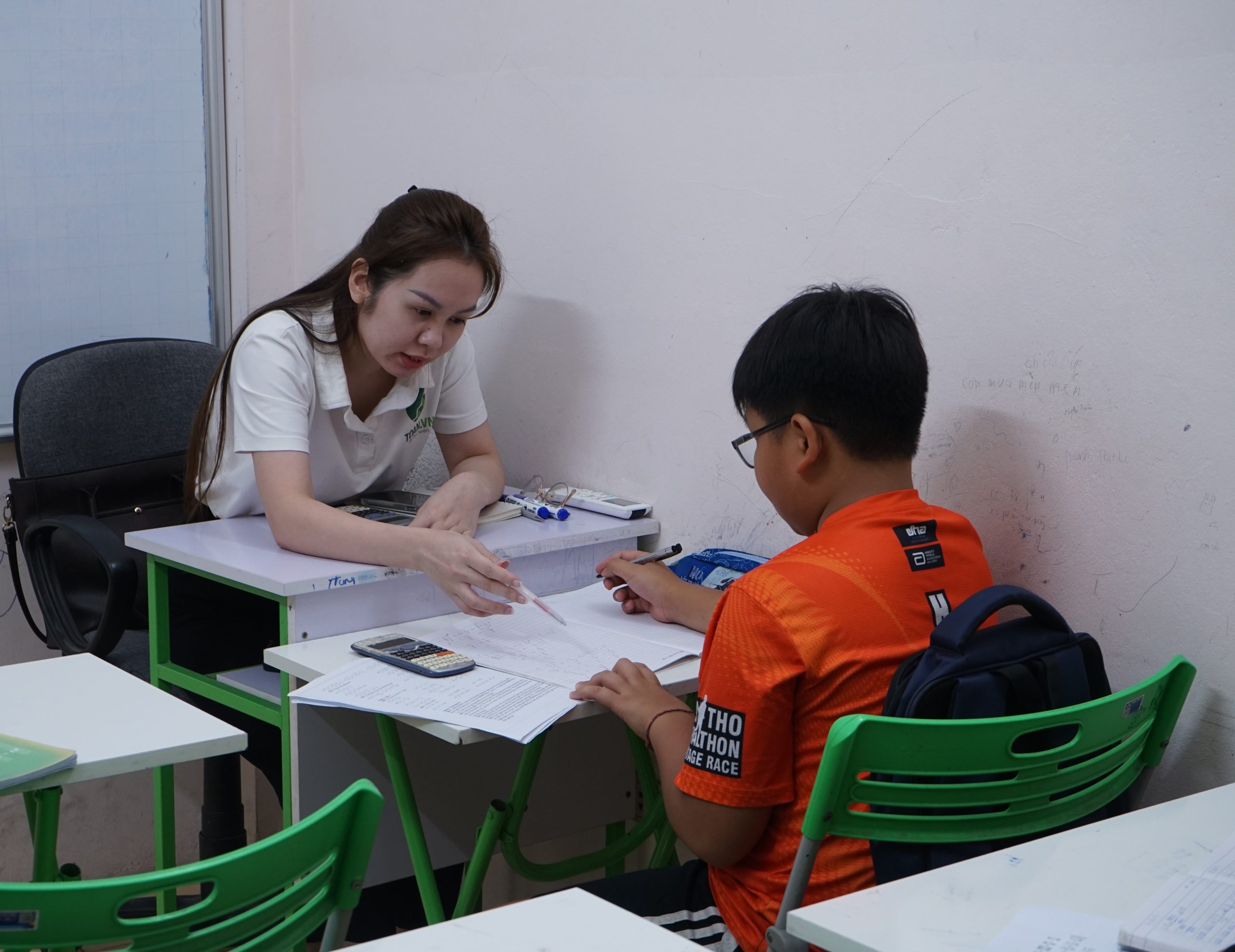 lich-hoc-toan-sau-tet (1)