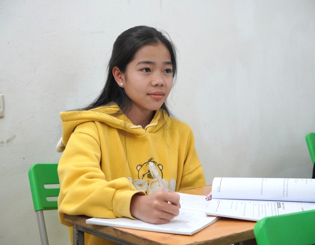 lich-hoc-toan-sau-tet (2)