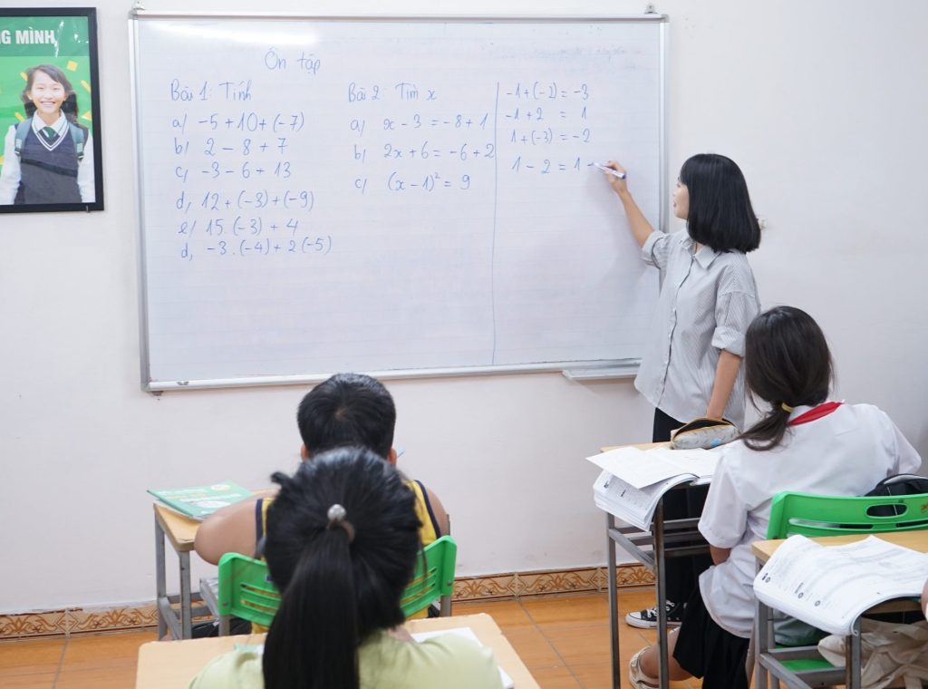 lo-trinh-hoc-toan-ben-vung (1)