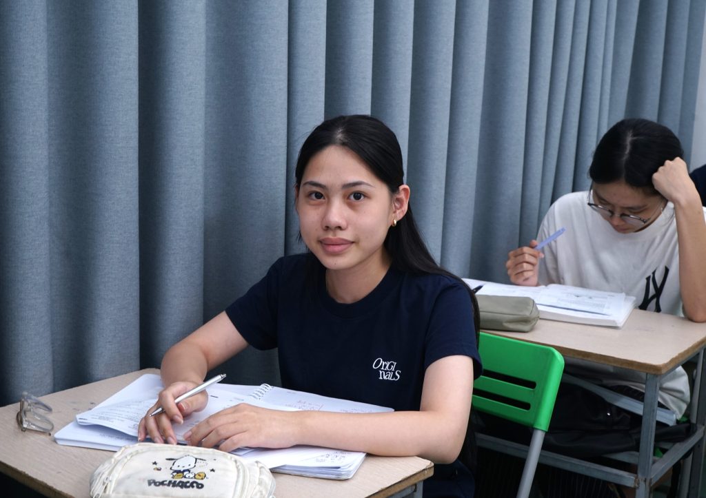 lo-trinh-hoc-toan-ben-vung