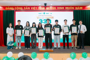 lo-trinh-hoc-toan-hoc-ky-2