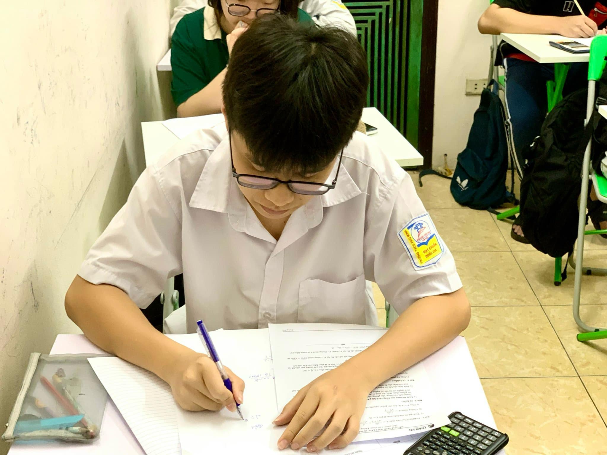 lop-bo-tro-toan-hoc-ky-giup-hoc-sinh-theo-kip-bai-3