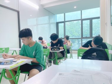 lop-bo-tro-toan-hoc-ky-giup-hoc-sinh-theo-kip-bai