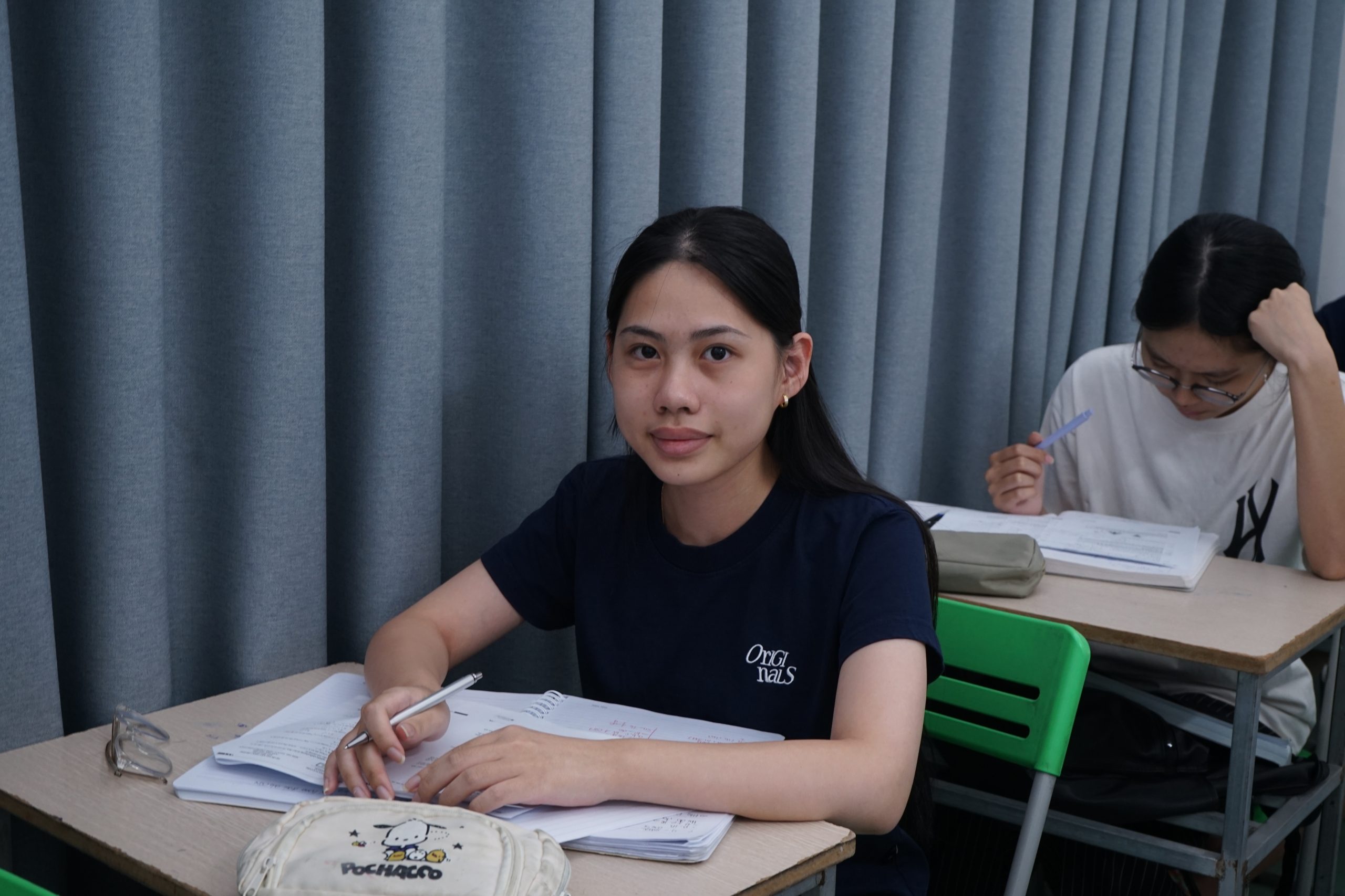 lop-hoc-mat-goc-toan-hoc-lai-tu-can-ban-2