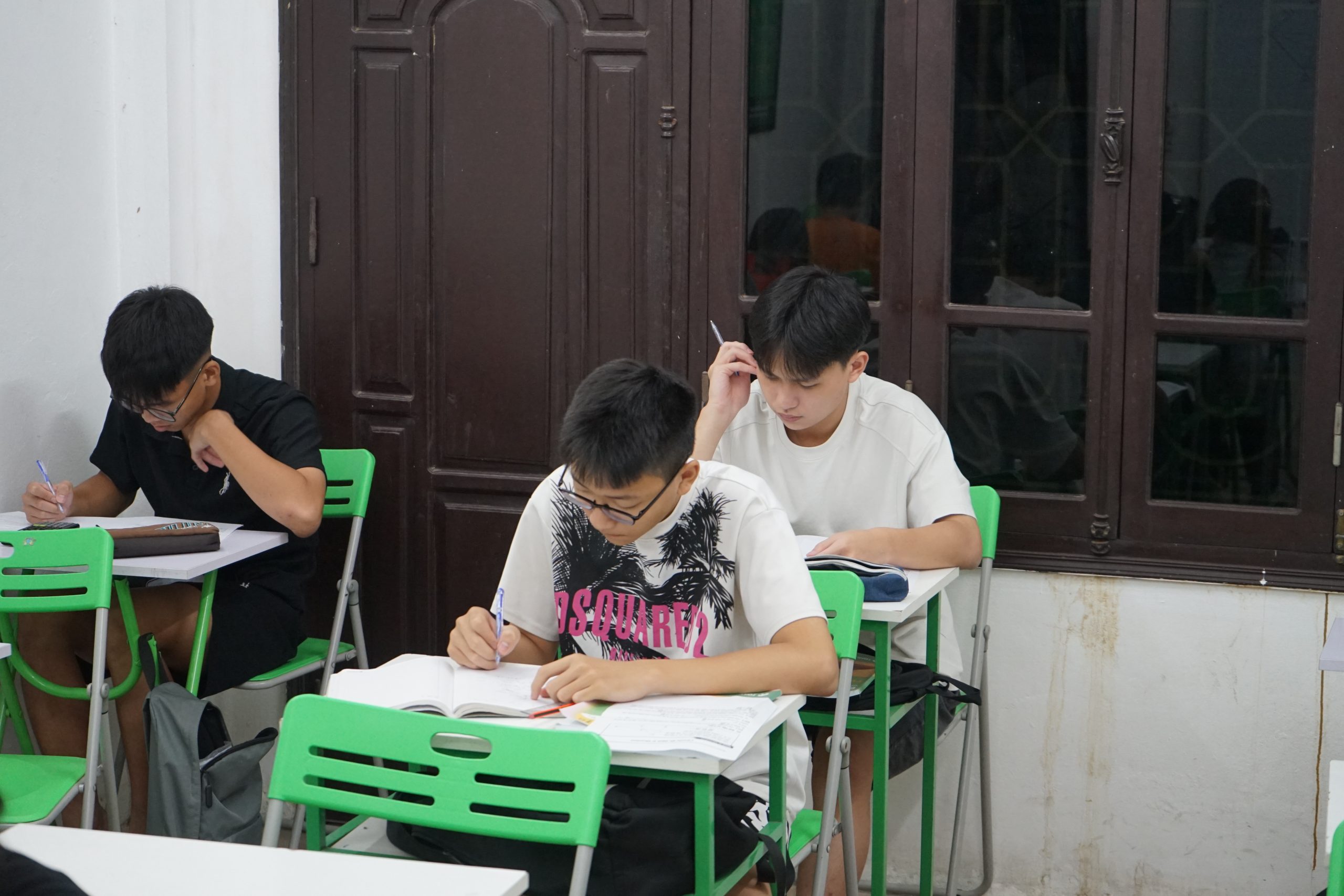 lop-hoc-mat-goc-toan-hoc-lai-tu-can-ban-3