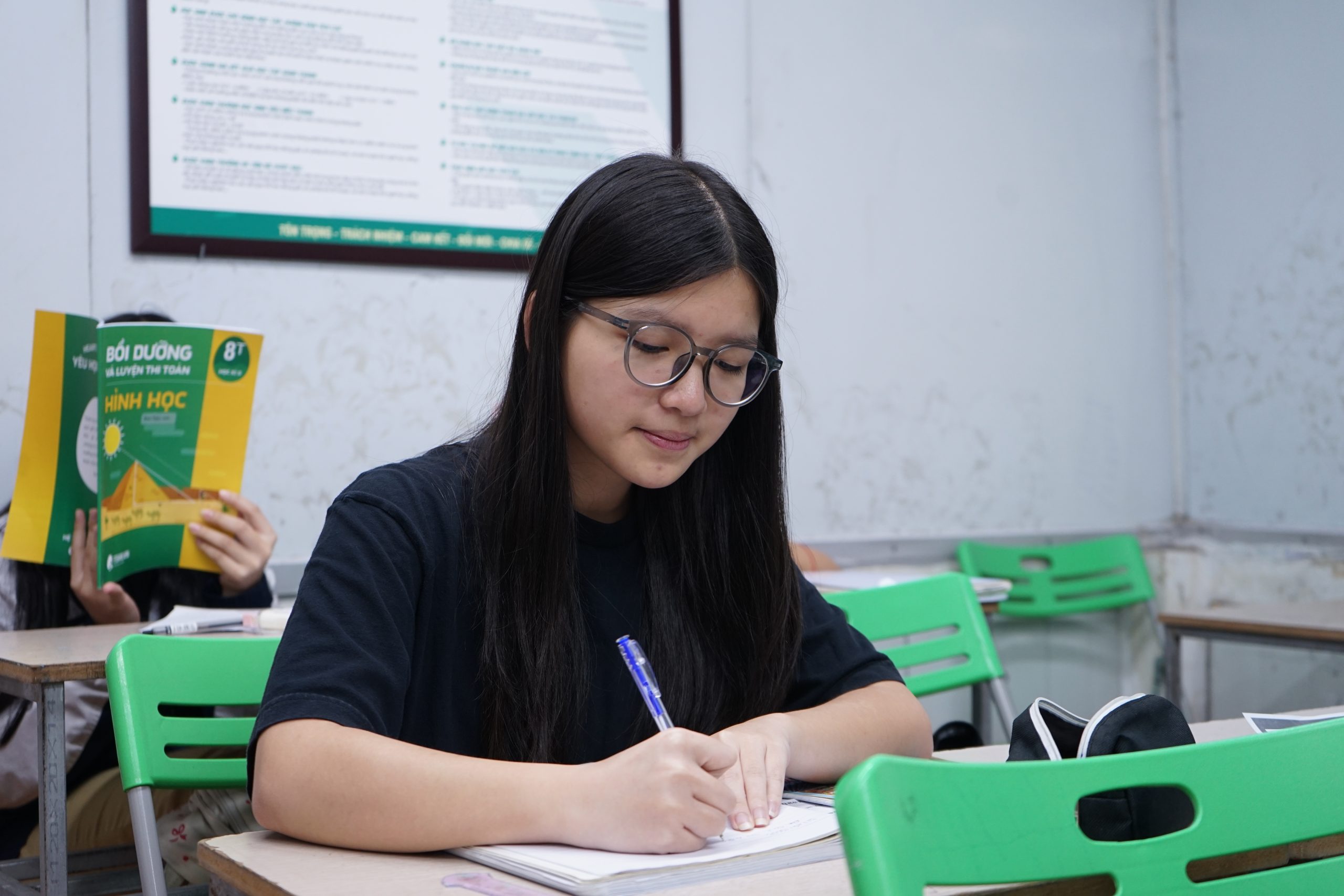 lop-hoc-toan-tang-cuong-nang-cao-kien-thuc-2