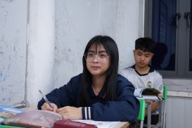 lop-hoc-toan-tang-cuong-nang-cao-kien-thuc