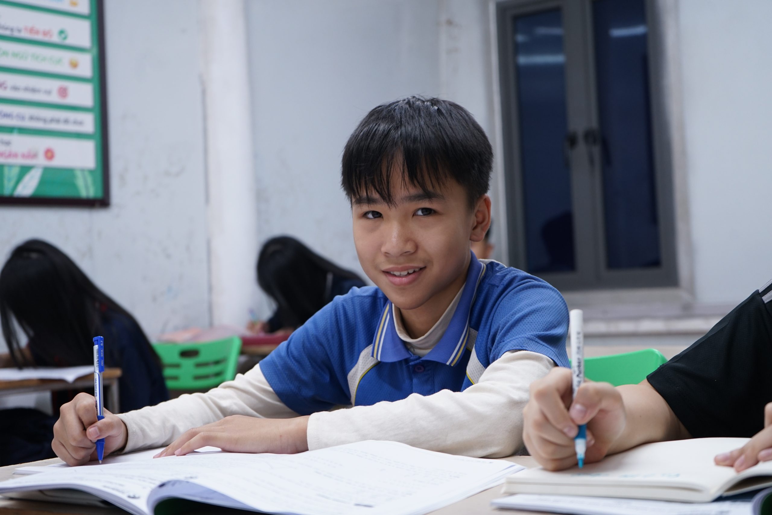 lop-hoc-toan-tang-cuong-nang-cao-kien-thuc-3