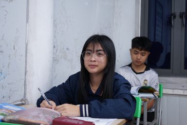 lop-hoc-toan-tang-cuong-nang-cao-kien-thuc