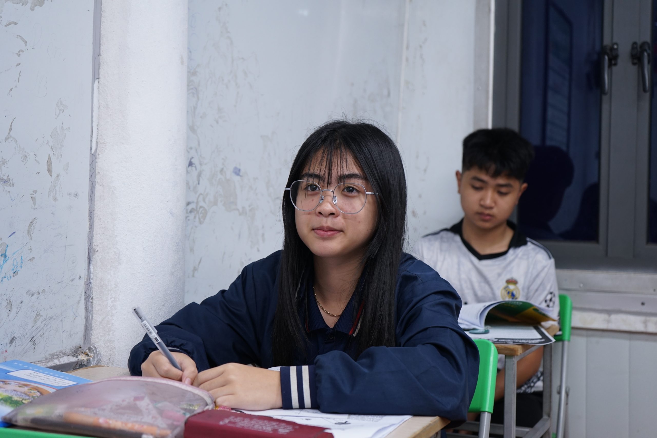 lop-hoc-toan-tang-cuong-nang-cao-kien-thuc