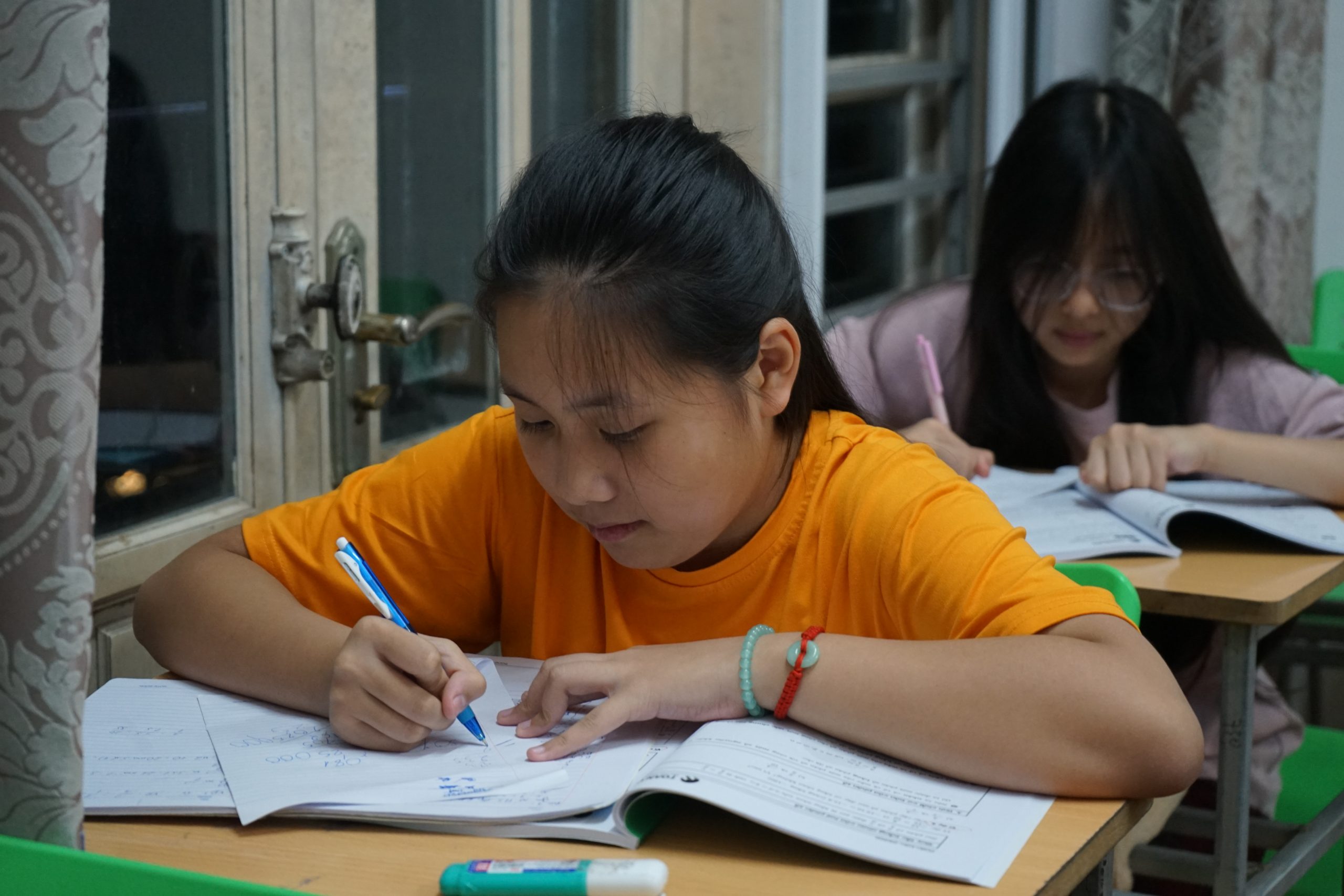 lop-on-toan-sau-tet-cho-hoc-sinh-trung-binh-yeu-2