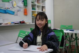 lop-on-toan-sau-tet-cho-hoc-sinh-trung-binh-yeu-3