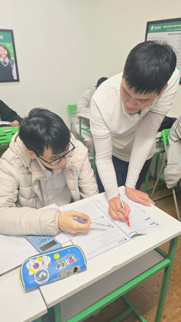 luyen-toan-sau-ky-nghi