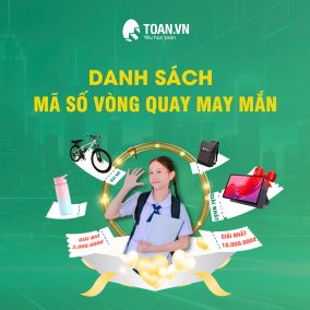 ma-so-vong-quay-may-man