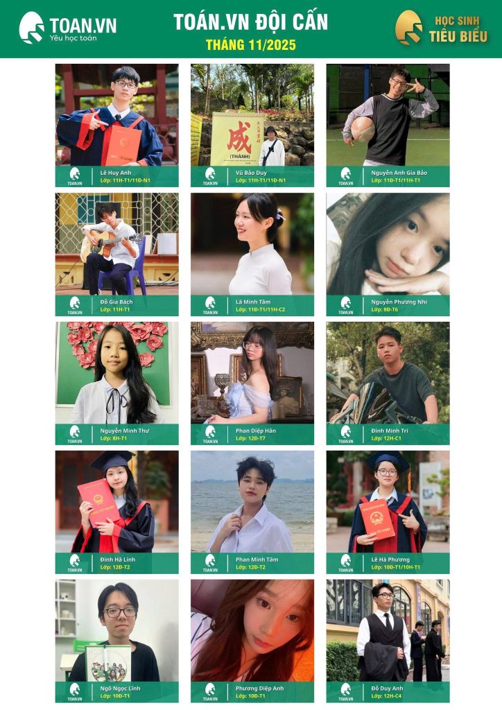 meo-on-toan-sau-tet-1