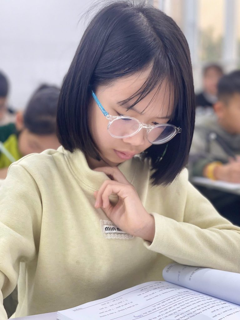 on-lai-kien-thuc-toan-cu-