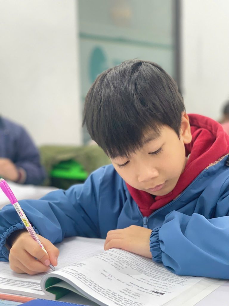 on-lai-kien-thuc-toan-cu